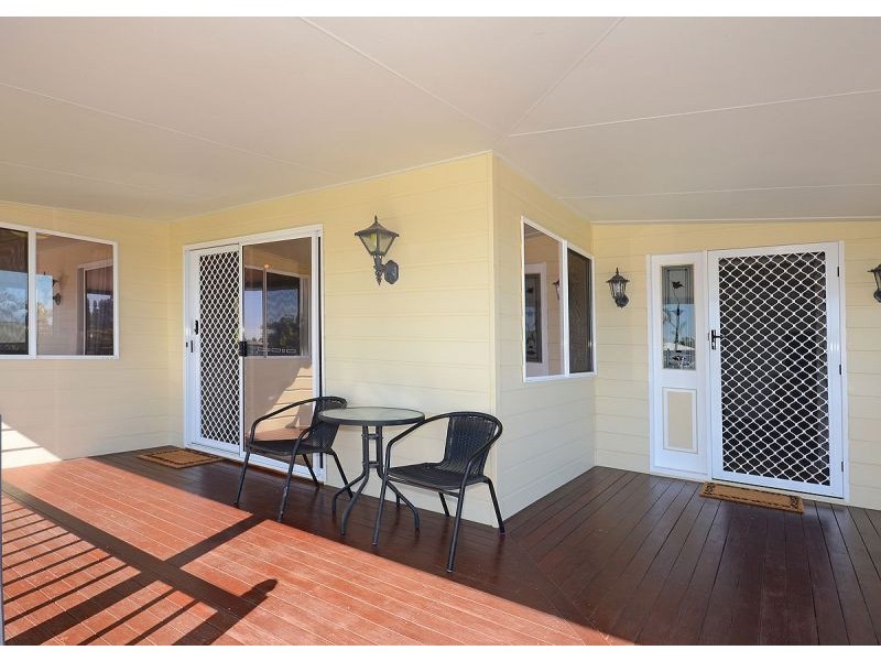9 Apex Close, Craignish QLD 4655