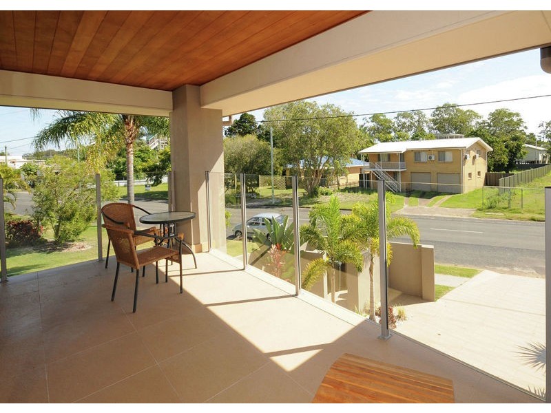 2/13 Cypress Street, Torquay QLD 4655