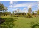 1537 Booral Road, Sunshine Acres QLD 4655
