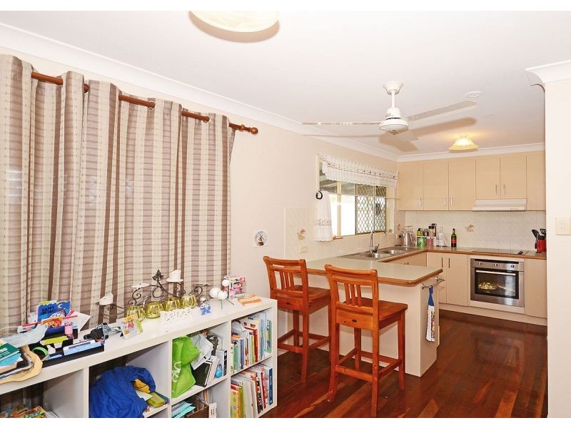 1537 Booral Road, Sunshine Acres QLD 4655