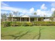 1537 Booral Road, Sunshine Acres QLD 4655