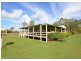 1537 Booral Road, Sunshine Acres QLD 4655