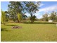 1537 Booral Road, Sunshine Acres QLD 4655