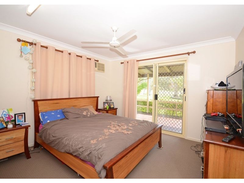 1537 Booral Road, Sunshine Acres QLD 4655