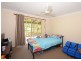 1537 Booral Road, Sunshine Acres QLD 4655