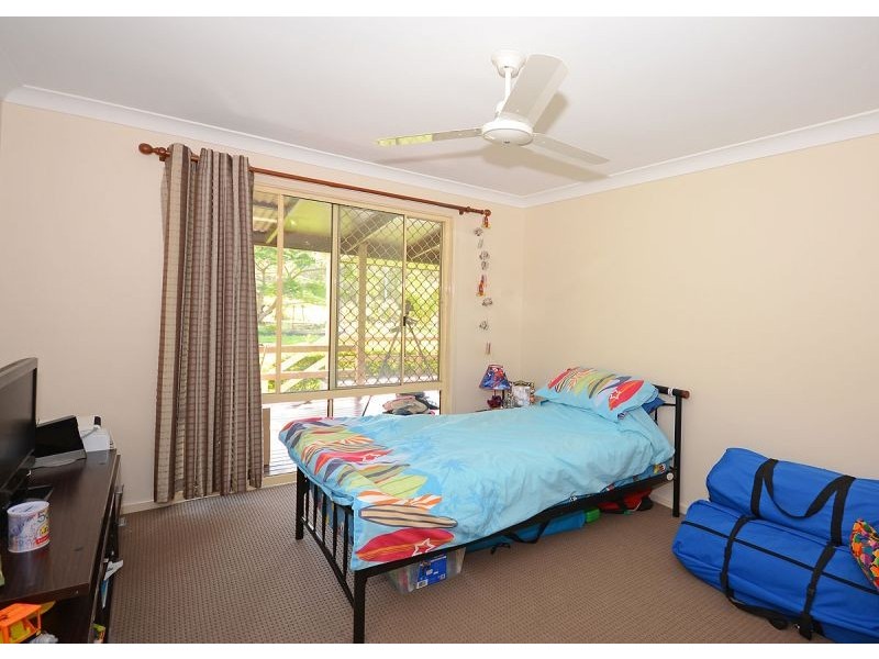 1537 Booral Road, Sunshine Acres QLD 4655