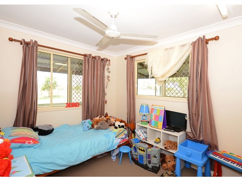 1537 Booral Road, Sunshine Acres QLD 4655