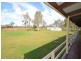 1537 Booral Road, Sunshine Acres QLD 4655