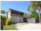 444 Boat Harbour Drive, Torquay QLD 4655