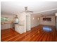 444 Boat Harbour Drive, Torquay QLD 4655