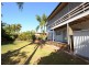444 Boat Harbour Drive, Torquay QLD 4655