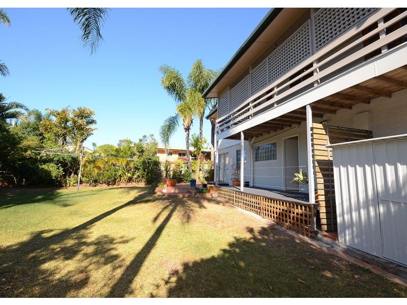 444 Boat Harbour Drive, Torquay QLD 4655
