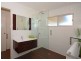 444 Boat Harbour Drive, Torquay QLD 4655