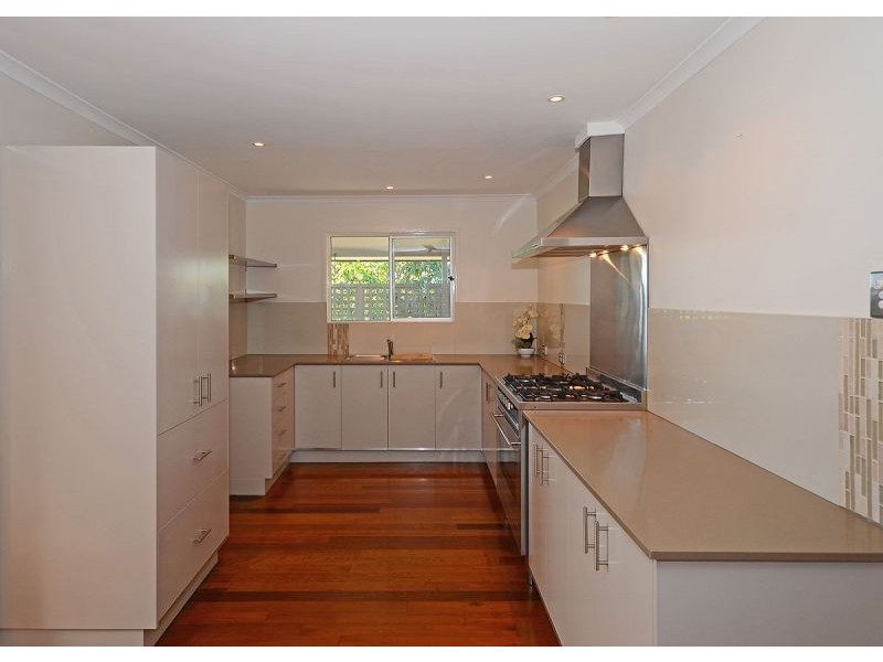 444 Boat Harbour Drive, Torquay QLD 4655