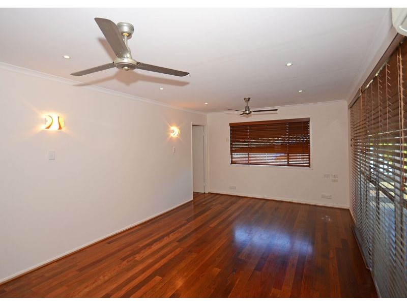 444 Boat Harbour Drive, Torquay QLD 4655