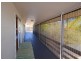 444 Boat Harbour Drive, Torquay QLD 4655
