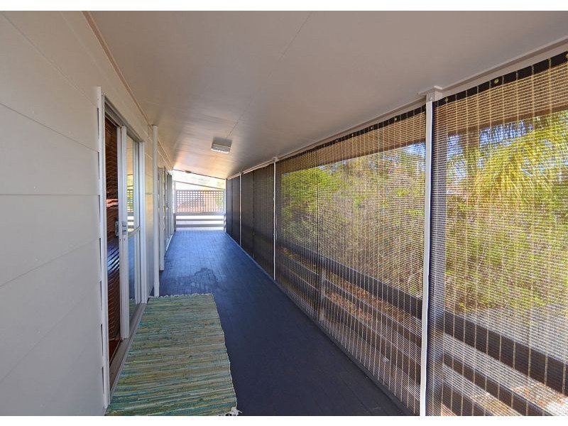 444 Boat Harbour Drive, Torquay QLD 4655