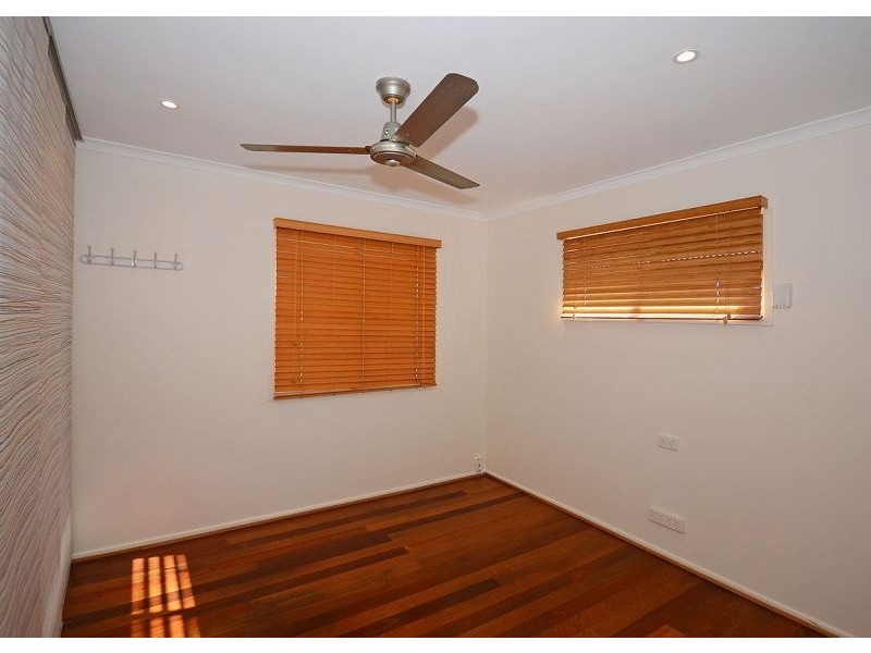 444 Boat Harbour Drive, Torquay QLD 4655