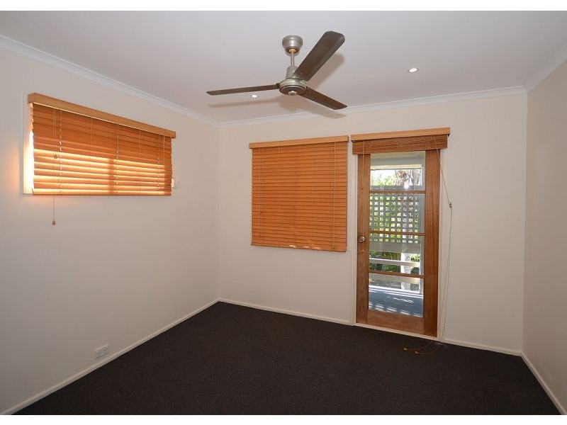 444 Boat Harbour Drive, Torquay QLD 4655