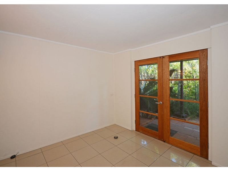 444 Boat Harbour Drive, Torquay QLD 4655