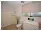 444 Boat Harbour Drive, Torquay QLD 4655