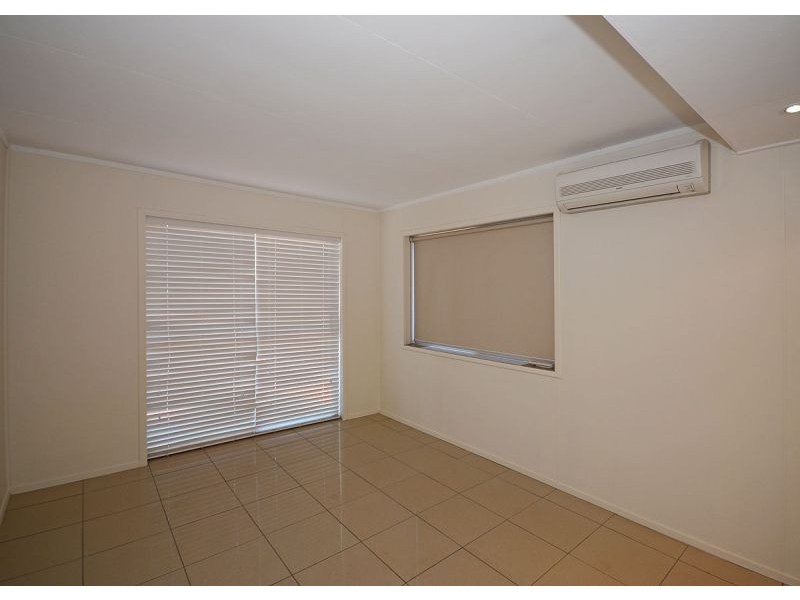 444 Boat Harbour Drive, Torquay QLD 4655