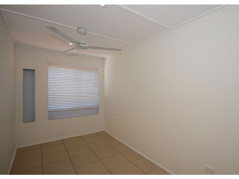 444 Boat Harbour Drive, Torquay QLD 4655