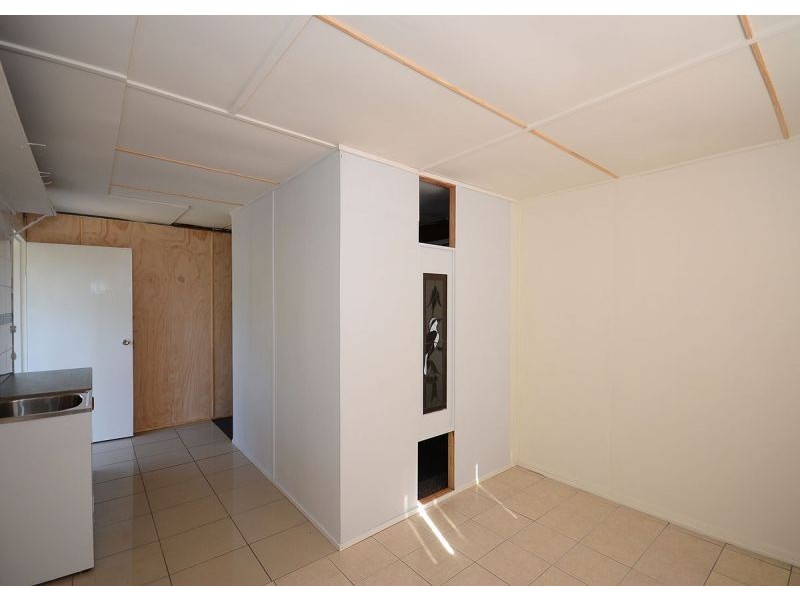 444 Boat Harbour Drive, Torquay QLD 4655