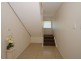 444 Boat Harbour Drive, Torquay QLD 4655