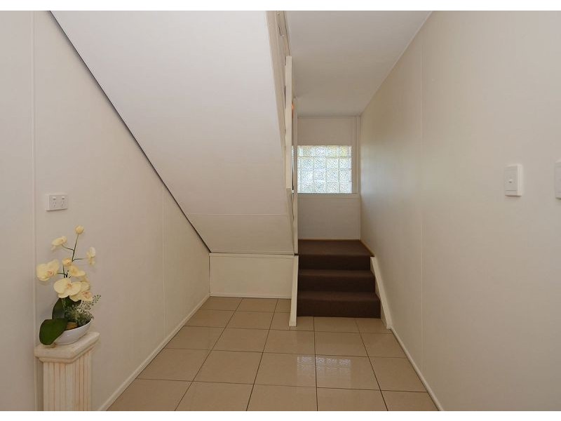 444 Boat Harbour Drive, Torquay QLD 4655