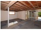 444 Boat Harbour Drive, Torquay QLD 4655