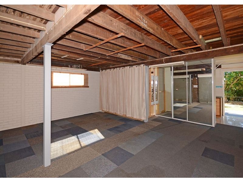 444 Boat Harbour Drive, Torquay QLD 4655