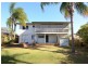 444 Boat Harbour Drive, Torquay QLD 4655