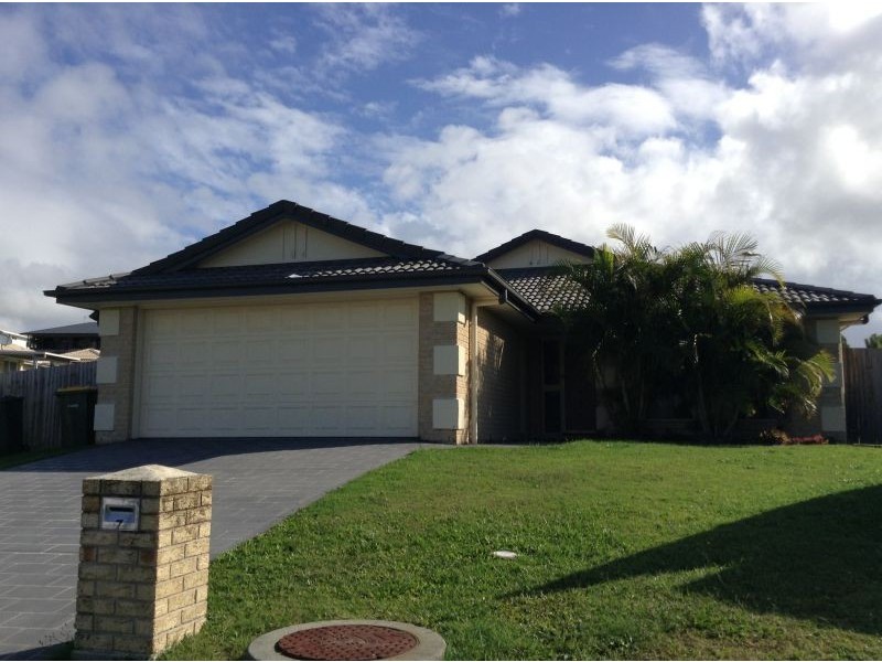 7 Peat, Nikenbah QLD 4655