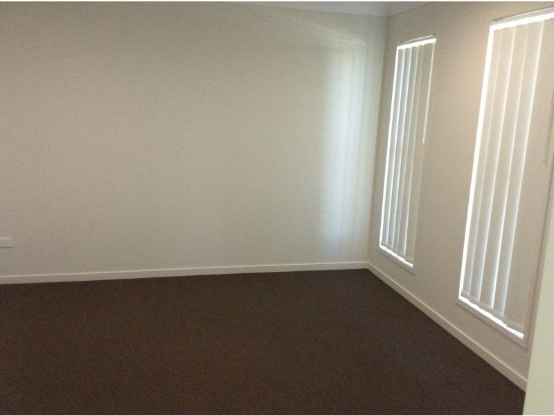 25 Morgan Circuit, Urraween QLD 4655