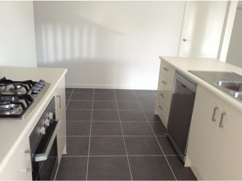 25 Morgan Circuit, Urraween QLD 4655