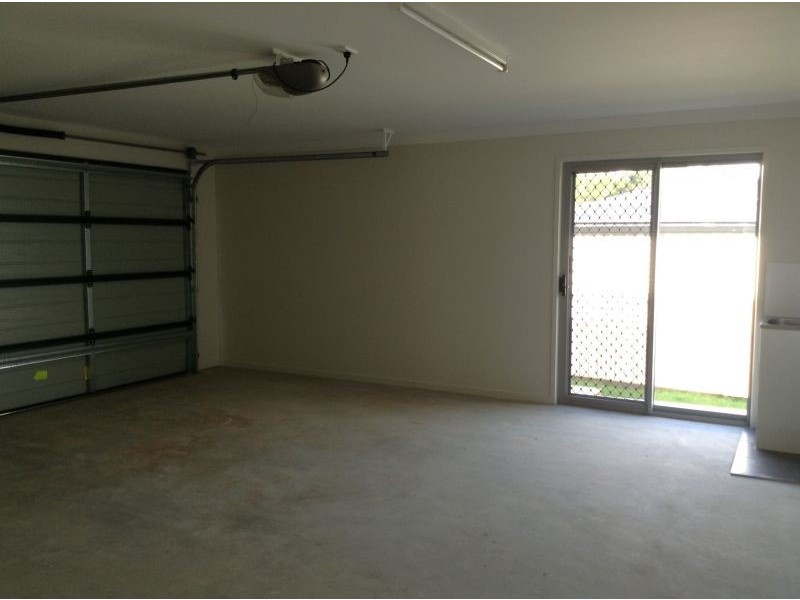 25 Morgan Circuit, Urraween QLD 4655