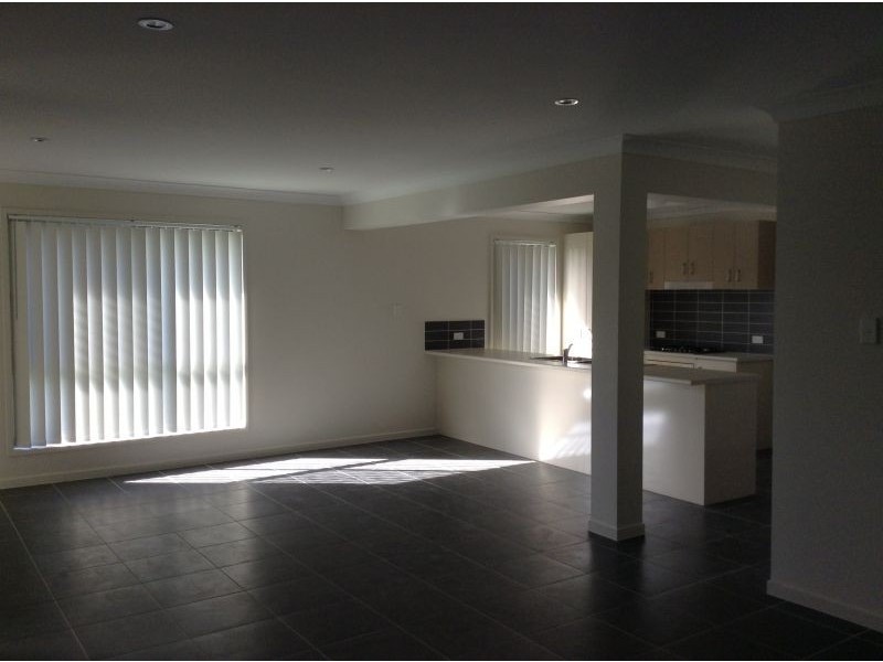 25 Morgan Circuit, Urraween QLD 4655