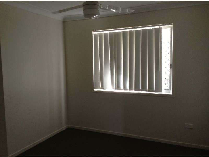 25 Morgan Circuit, Urraween QLD 4655