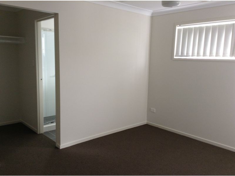 25 Morgan Circuit, Urraween QLD 4655