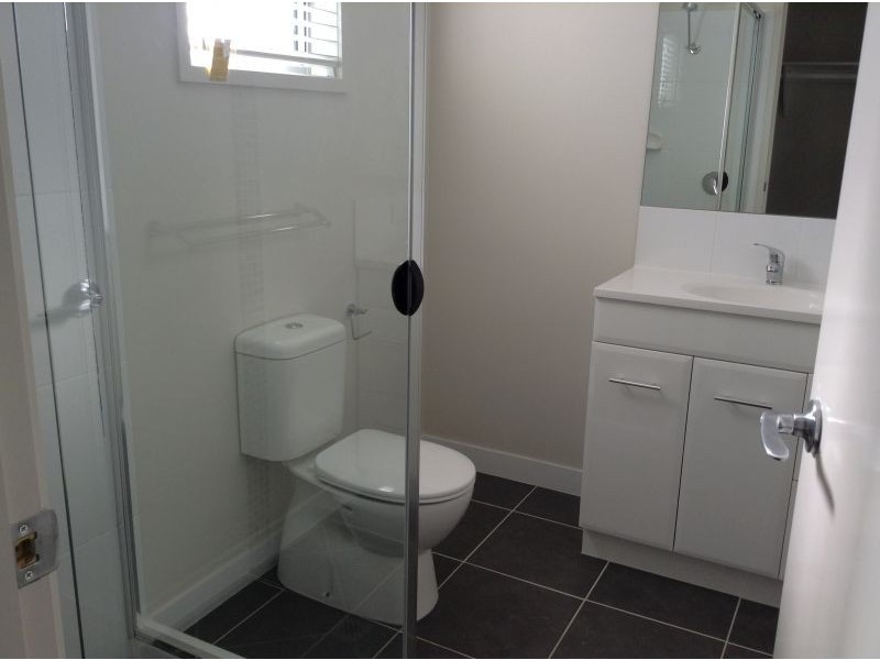 25 Morgan Circuit, Urraween QLD 4655