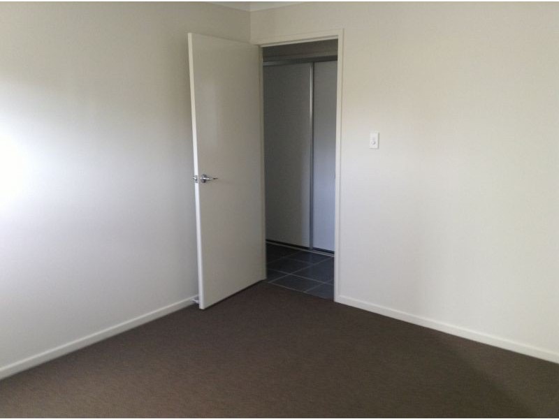 25 Morgan Circuit, Urraween QLD 4655