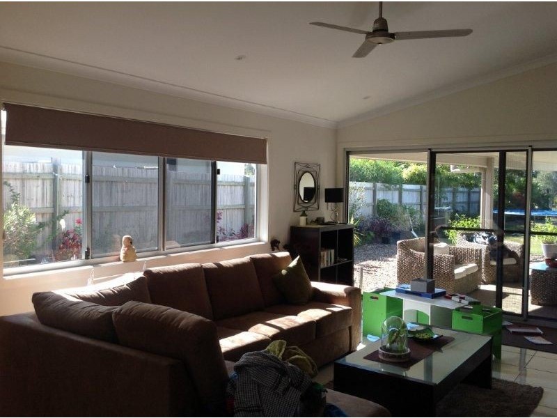 1 Lady Penrhyn Drive, Eli Waters QLD 4655