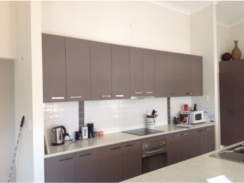 1 Lady Penrhyn Drive, Eli Waters QLD 4655