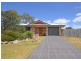 17 Whipbird Court, Urangan QLD 4655