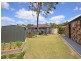 17 Whipbird Court, Urangan QLD 4655