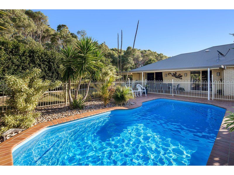 8 Avery Court, Dundowran Beach QLD 4655