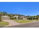 8 Avery Court, Dundowran Beach QLD 4655