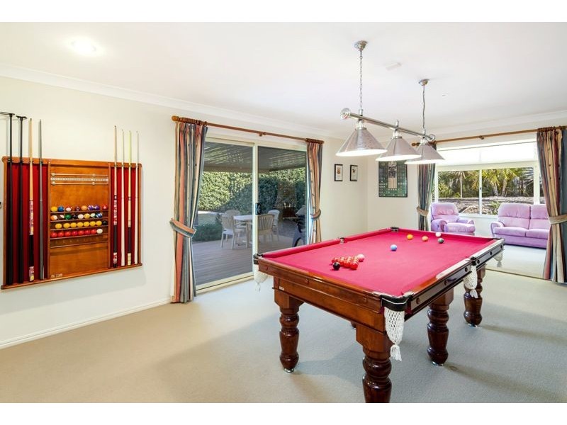 8 Avery Court, Dundowran Beach QLD 4655