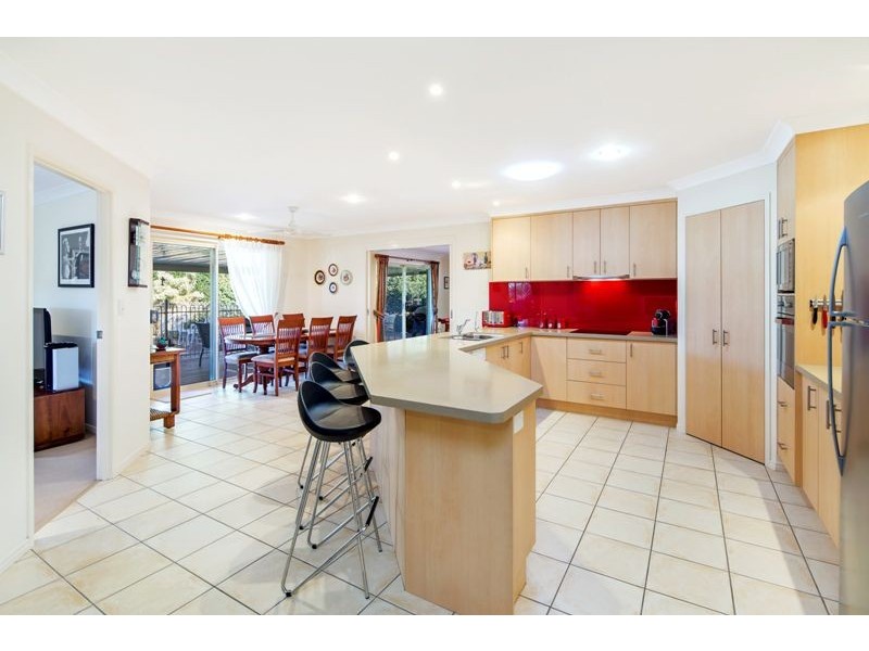 8 Avery Court, Dundowran Beach QLD 4655